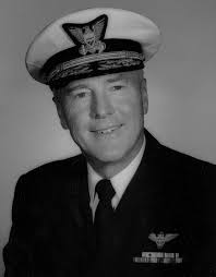 Benjamin Franklin Engel (1914-1983)