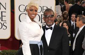 I also enjoy mrs.huq and the married to medicine brand. Nene Leakes My Husband Is Transitioning To The Other Side Entertainment Information Dig Site