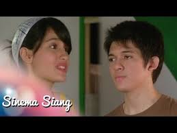 06:02 rcti layar drama indonesia youtube channel : Upik Abu Clips With Cinta Jason Omas Glenn Lucky Alyssa Agaclip Make Your Video Clips