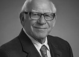 TURNING “I CAN'T” INTO “I CAN” AND DREAMS INTO PLANS