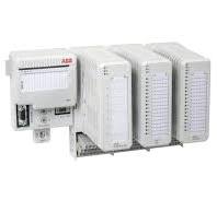 S800 I/O - Advanced 800xA DCS hardware Integration ABB Group ...