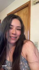 16 top Maria Urena ideas in 2025