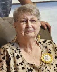 Della Henry Obituary