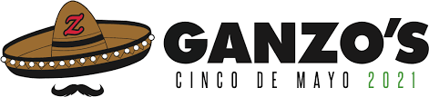 Click image for larger version name: Cinco De Mayo 2021 Ganzo S Mexican Restaurant
