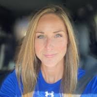 80+ "Shannon Rd" profiles