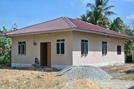 We did not find results for: Apakah Rumah Mampu Milik Sabah Dan Cara Nak Mohon Propertyguru Malaysia