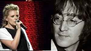 The Ballad of John and Natalie