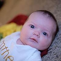 Our Heaven Baby: a book