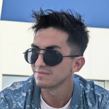 Stream Roderik Mor music