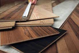 How Much Does It Cost To Install Laminate Flooring