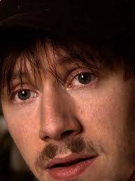 Cadeaux surprenants pour la fête des pères