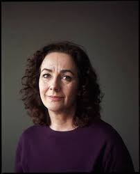 Het parool14 augustus 2019, 3:59. Zoon Femke Halsema Son 15 Of Femke Halsema Arrested In July Mayor Explains Letter Sarkari Result News Sarkari Result Woman Face Arrest
