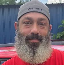 Marcus Biggs (@marcus.biggs.338) • Facebook