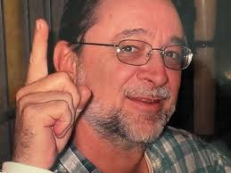 Timothy Wayne Blackmore Obituary