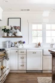 classic brass cabinet hardware from the