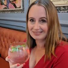 Slow Cooker Coconut Fish Curry