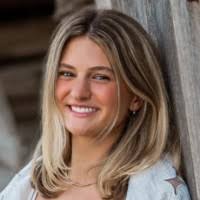 100+ "Lizzie Tate" profiles