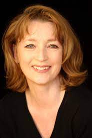 Lesley manville was born on march 12, 1956 in brighton, east sussex, england. Lesley Manville Bifa British Independent Film Awards
