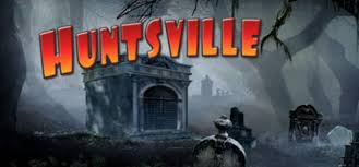 Mystery Case Files Huntsville Free Download Igggames
