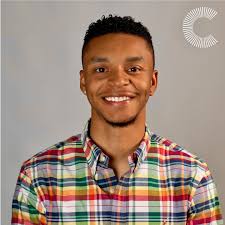 Javon Miller (@_javonmiller) • Instagram photos and videos