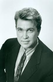 David Brent Hickox Obituary (2023)