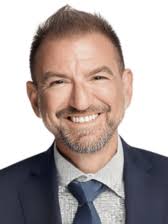 Top Rated Medley, FL Defamation Lawyers