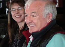 Tough Railroaders, Rough Railroad