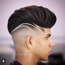 Voir plus d idées sur le thème coiffure homme avec trait coiffure homme coiffure. 11 Idees De Coiffure Homme Avec Trait Coiffure Homme Avec Trait Coiffure Homme Coiffure
