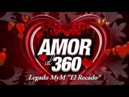 Legado Mym Si Tu Quisieras Musical Youtube Provided to trvid by la cupula music rafael caro quintero (en vivo) · legado mym mi vida entera ℗ jj music mexico. youtube