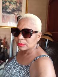 At Fairplay Hardware, we help you roof your house in style. Available at  all Fairplay Hardware branches. 📌Mokopane 📌Bochum 📌Lebowakgomo  📌JaneFurse 📌Mabopane📌Kwamhlanga. WhatsApp us