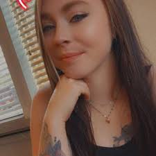 Meet Sugar Babies in Kentucky