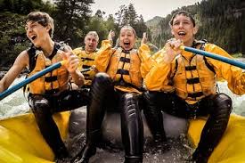 1m+ hotels, resorts, inns · best luxury hotels · no cancellation fees The Top 5 Wyoming White Water Rafting W Prices