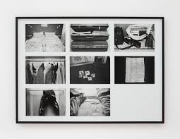 Explore jane1000's photos on flickr. When Can Artists Bend Ethics For Art S Sake Artsy