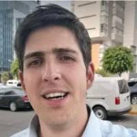 antonio Aranda Arias