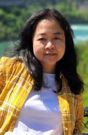 Amelia Tapec Obituary