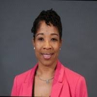 50+ "Colbert, Mba" profiles