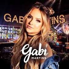 Gabi martin is a member of vimeo, the home for high quality videos and the people who love them. Nenem Ao Vivo Song By Gabi Martins Spotify