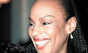 Teens Conducting Interviews On Racial Disparities For Documentary » The New  Journal and Guide