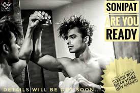 Can soumya convince the leaders and neha to select her? Hello People I Hope You All Are Milan Verma Mtv Roadies Facebook