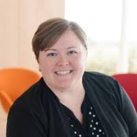 100+ "Kasey Davis" profiles