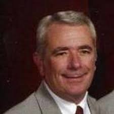 William Dean Linn Obituary May 19, 2010