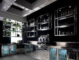 Per Il Tuo Bar Prodotti Semilavorati Celle Bar Arrdo Bar Stiltek Contract Arredamento Scaffalature Bar