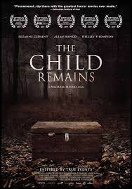 #horror #threefromhell #robzombie #watchhorror #horrorfan #horrormovie #horrormovies #horrorgram #horrorjunkie. Dc Reviews The Award Winning Canadian Indie Horror Film The Child Remains Horror Books Horror Movies Scary Books