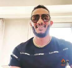 وسوف نوافيكم بالتفاصيل بعد قليل. Ù…Ø­Ù…Ø¯ Ø±Ù…Ø¶Ø§Ù† ÙŠØ¹Ù„Ù† ØªØ­ÙØ¸ Ø§Ù„Ø¯ÙˆÙ„Ø© Ø¹Ù„Ù‰ Ø£Ù…ÙˆØ§Ù„Ù‡ ÙˆÙŠÙ‚ÙˆÙ„ Ù…Ø¹Ø§ÙŠØ§ ÙÙ„ÙˆØ³ ÙÙ‰ Ø§Ù„Ø¨ÙŠØª Ù‚Ø¯ Ø§Ù„Ù„Ù‰ ÙÙ‰ Ø§Ù„Ø¨Ù†Ùƒ Ø¬Ø±ÙŠØ¯Ø© Ø¨Ø§ÙˆØ± Ù†ÙŠÙˆØ² Ø§Ù„Ø§Ø®Ø¨Ø§Ø±ÙŠØ©