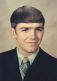 James Dennis Abel Obituary July 28, 2020