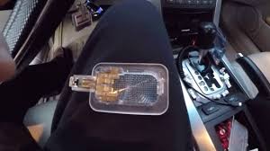 Check spelling or type a new query. Acura Tl 2004 2008 Led Interior Light Installation Youtube