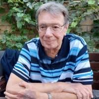 60+ "Ing Peter" profiles