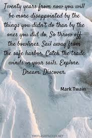 This is eternal life, that they may know you, the only true god, and jesus christ whom you have sent. 70 Life Journey Quotes That Will Inspire You