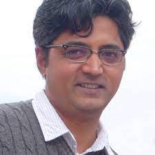 View the profiles of people named kartik krishnan. Kartik Krishnan Md Phd Justus Liebig Universitat Giessen Giessen Jlu Neurosurgery