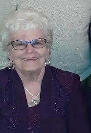 Roger Lawrence Skauge, age 81, passed away June 6, 2025, surrounded by  family in Spring Grove, MN after multiple battles with cancer. Visitation  will be held